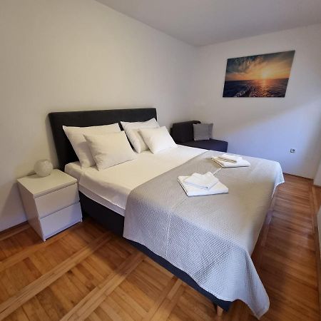 Apartments Ivana Rab 라브 외부 사진