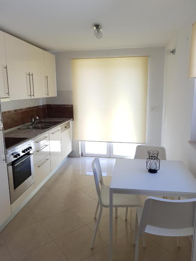 Apartments Ivana Rab 라브 외부 사진
