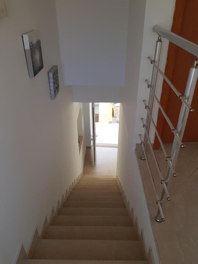 Apartments Ivana Rab 라브 외부 사진