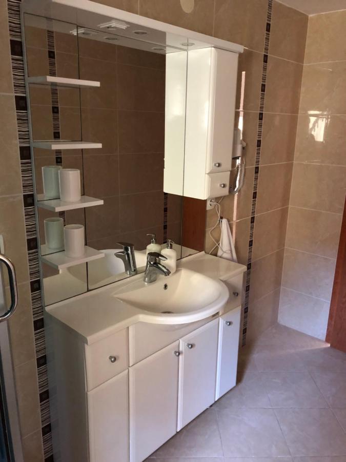 Apartments Ivana Rab 라브 외부 사진