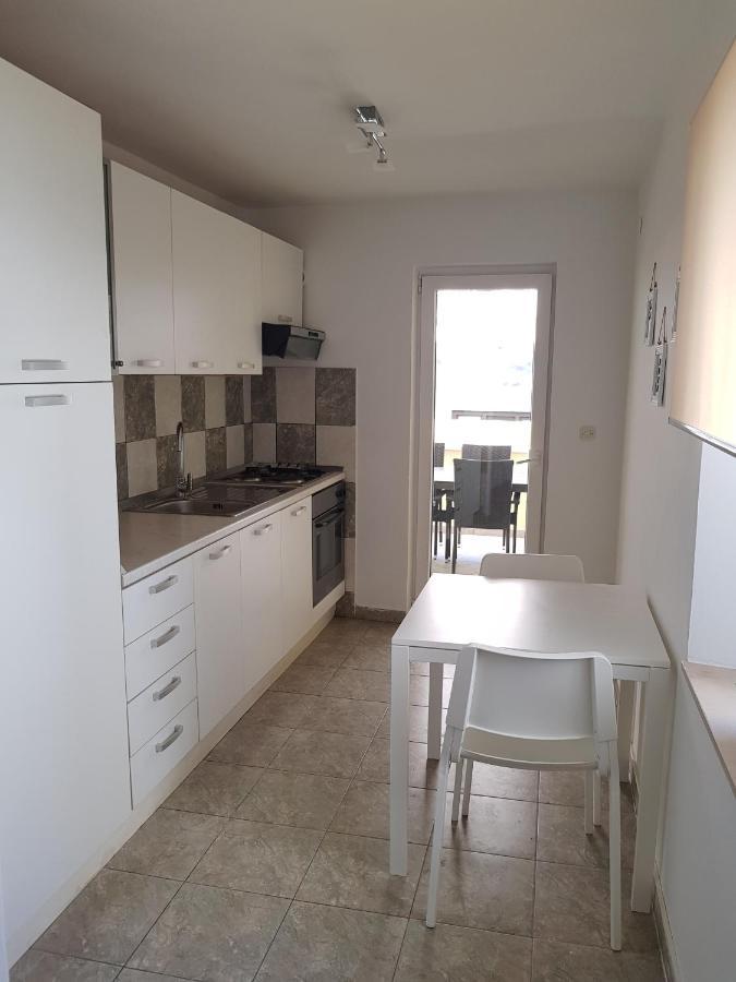 Apartments Ivana Rab 라브 외부 사진